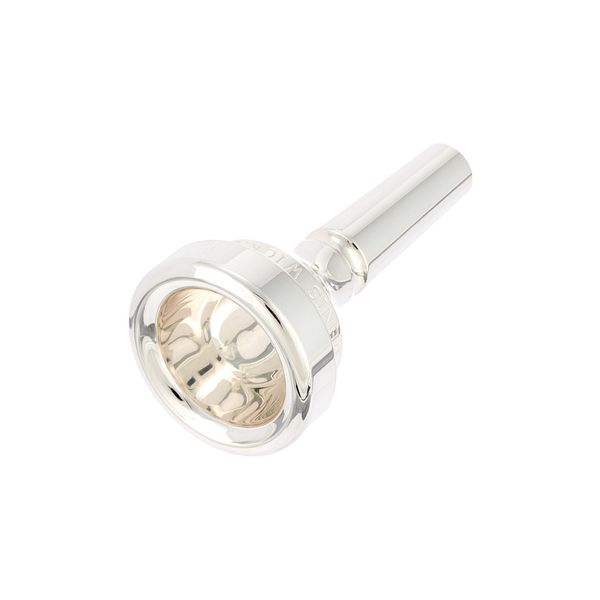 Denis Wick 5880 Trombone 4,5AL B-Stock
