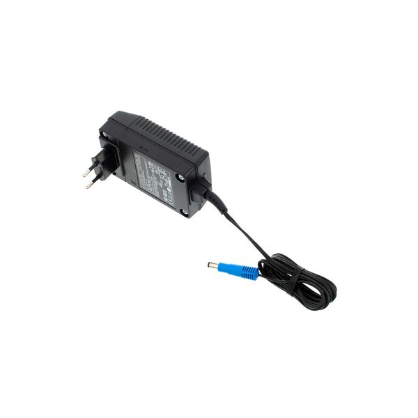 Sennheiser NT1-1 B-Stock
