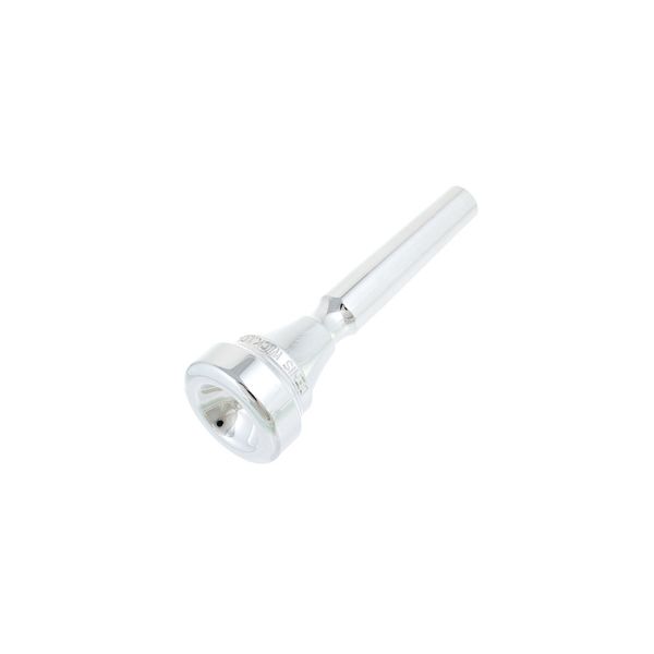 Denis Wick 5882 Trumpet 4C B-Stock