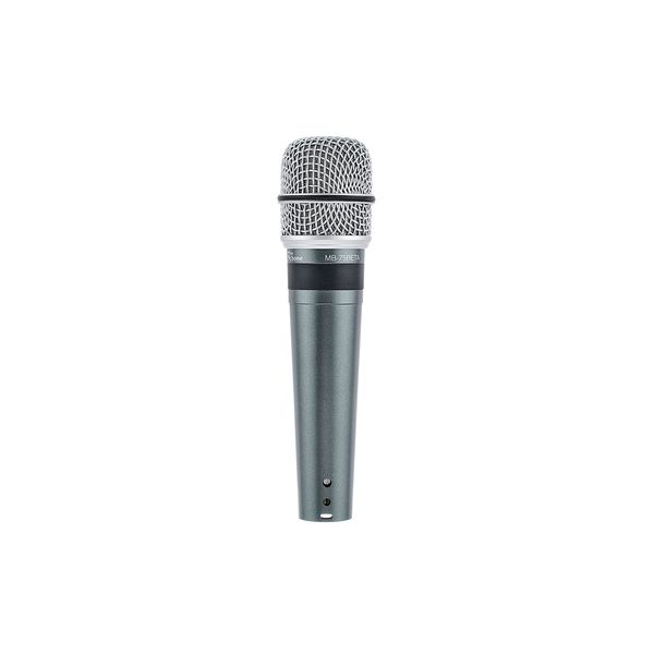 the t.bone MB75 Beta B-Stock