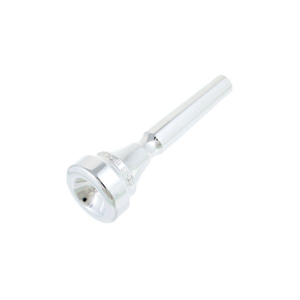 Denis Wick 5882 Trumpet 1C B-Stock
