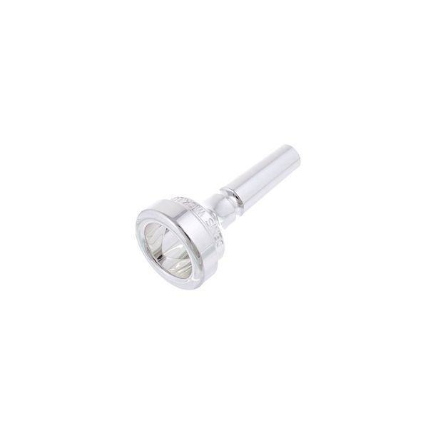 Denis Wick 5883 Alto Horn 3 B-Stock