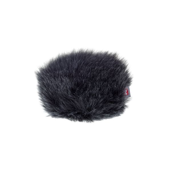 Rycote Mini Wind Screen f. Zo B-Stock