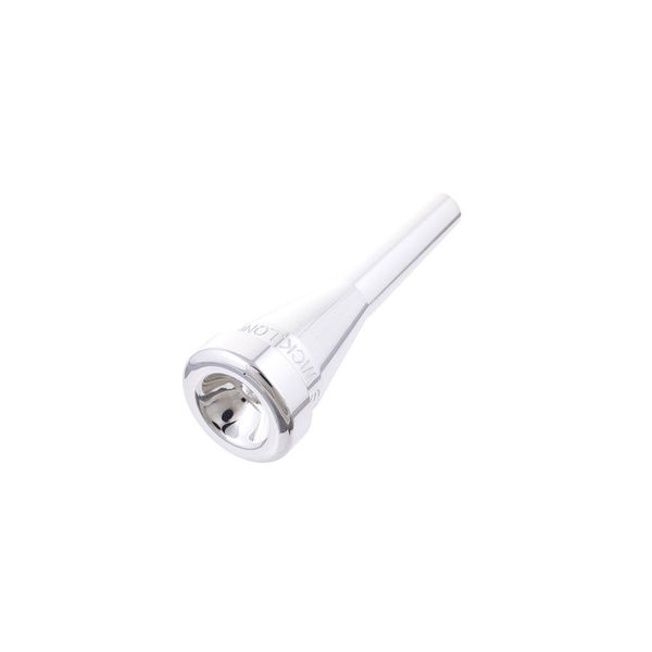 Denis Wick 6882 Trumpet Heavytop  B-Stock