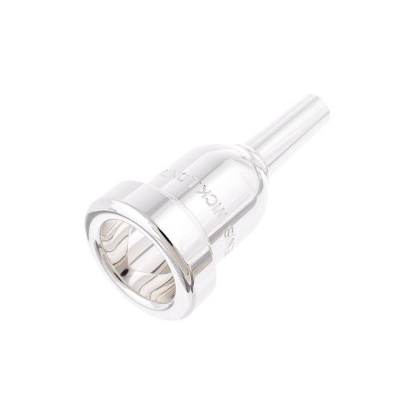 Denis Wick Trombone Heavytop 6880 B-Stock