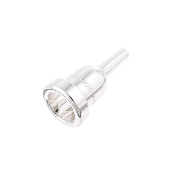 Denis Wick 6880 Trombone Heavytop B-Stock