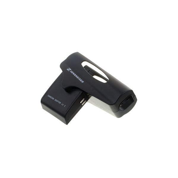 Sennheiser LA 2 B-Stock