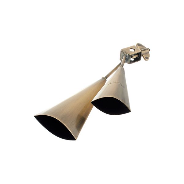 Sonor AGM Agogo Bell with Ho B-Stock