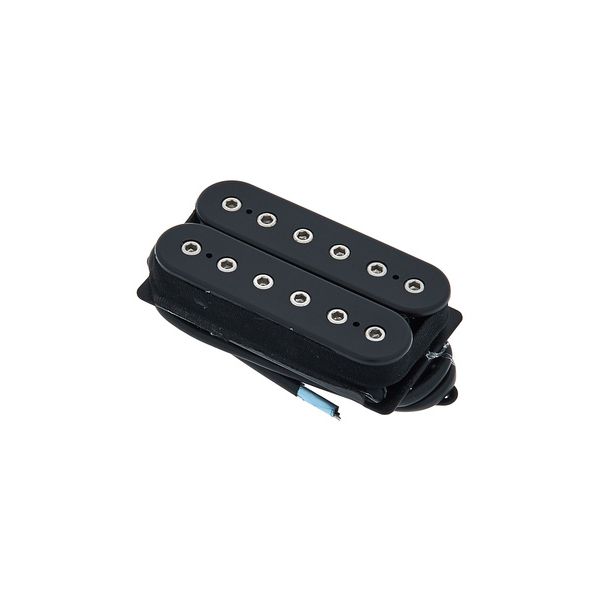 DiMarzio LiquiFire DP227 BK B-Stock