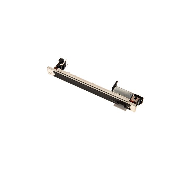 Yamaha LS9 Motorised Fader Ne B-Stock
