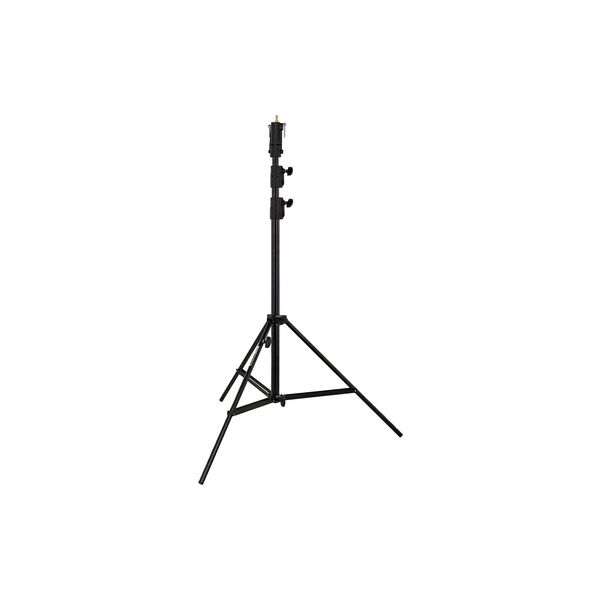 Manfrotto 126 BSU Stand B-Stock