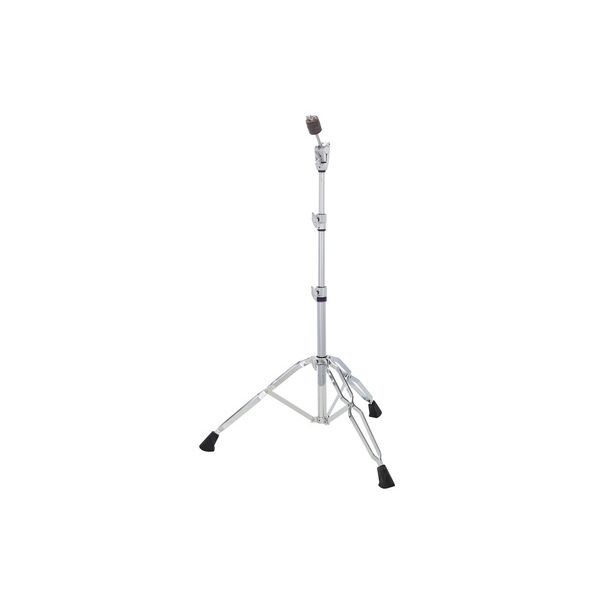 Yamaha CS-850 Cymbal Stand St B-Stock