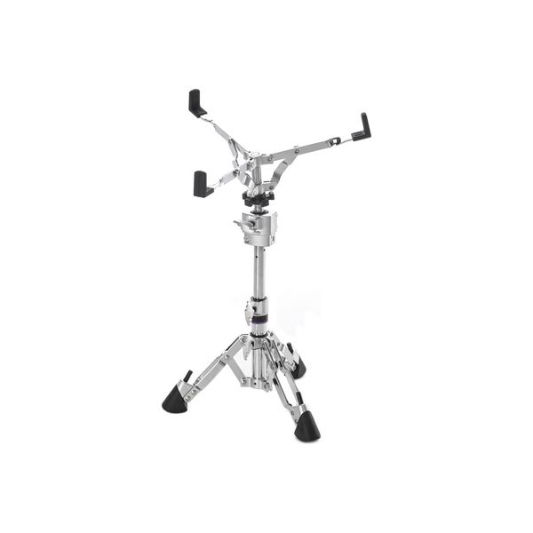 Yamaha SS950 B-Stock