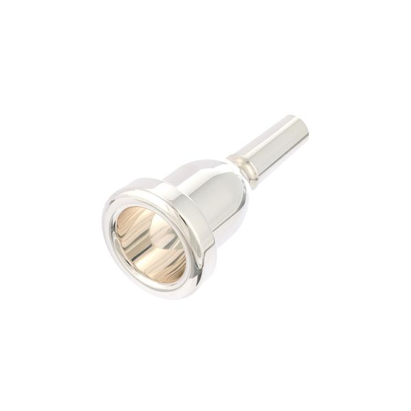 Bach K341 Mega Tone Trombon B-Stock