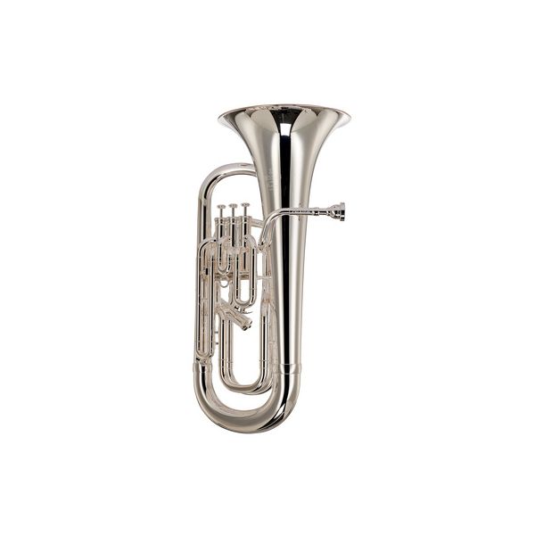Besson BE165-2 Bb-Euphonium B-Stock