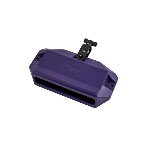 LP 1209 Jam Block Guiro B-Stock