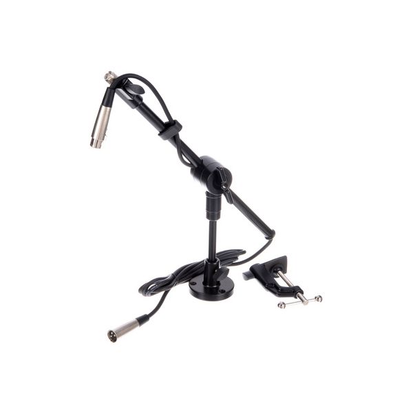 Millenium DS100 B-Stock