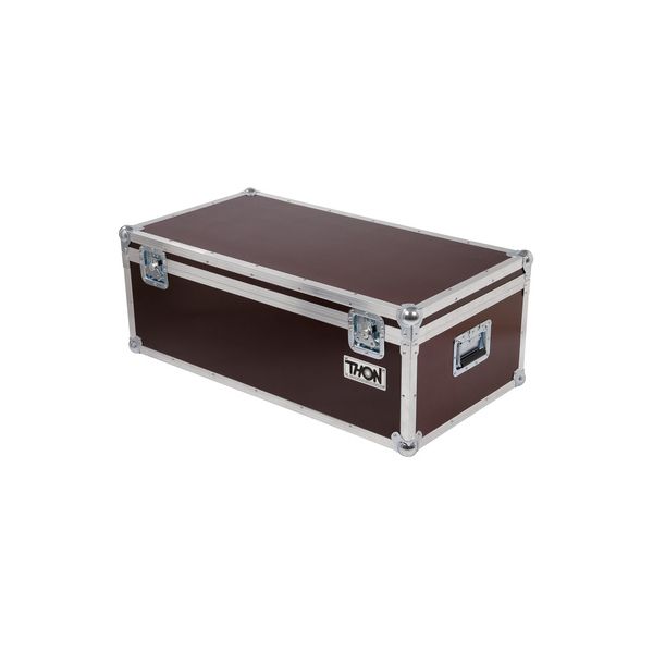 Thon Case 8x LED PAR 56 Sho B-Stock