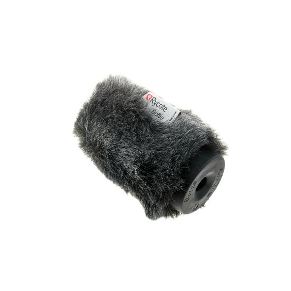 Rycote Classic-Softie 12 19/2 B-Stock