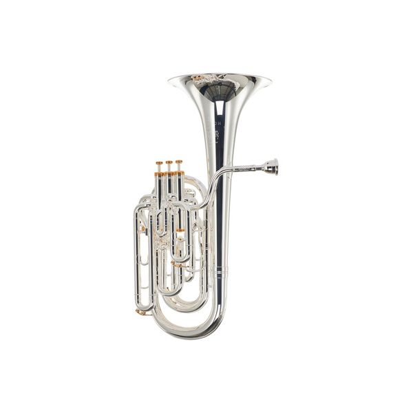 Besson BE2056 Baritone Horn S B-Stock