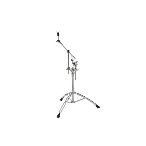 Mapex TS960A Cymbal Tom Stan B-Stock