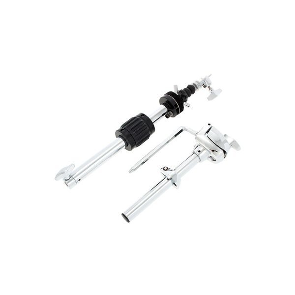 Mapex CH72 Closed Hi-Hat Hol B-Stock