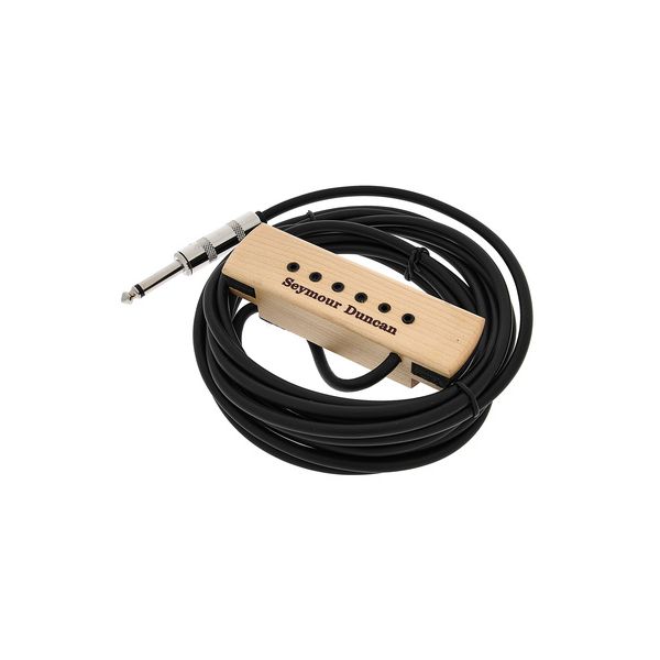 Seymour Duncan SA-3XL Woody XL Series B-Stock