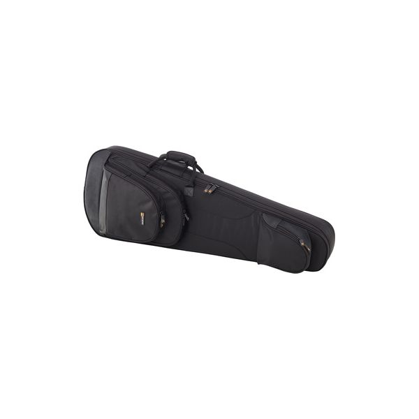 Protec Contego Elec. Guitar C B-Stock