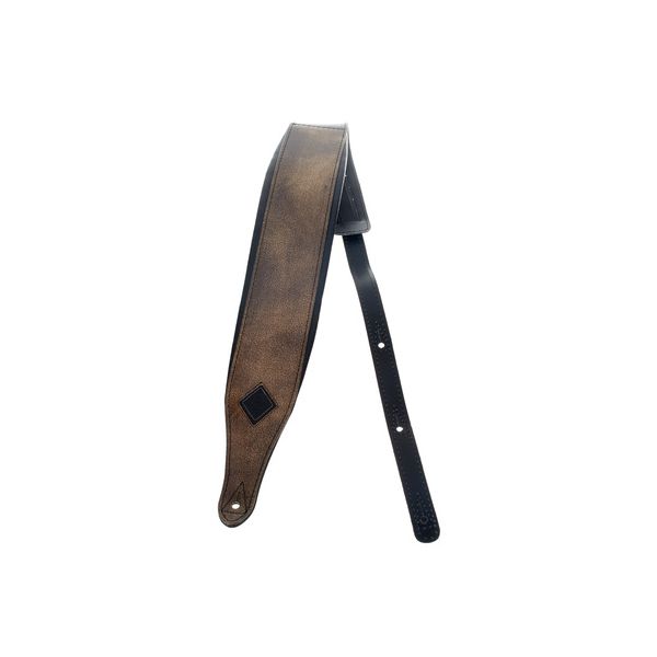 Minotaur Used Look Bass Strap B B-Stock