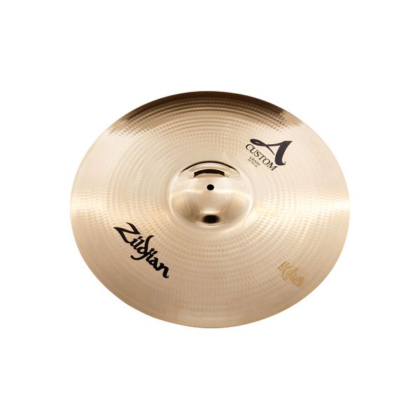 Zildjian 20" A-Custom Crash B-Stock