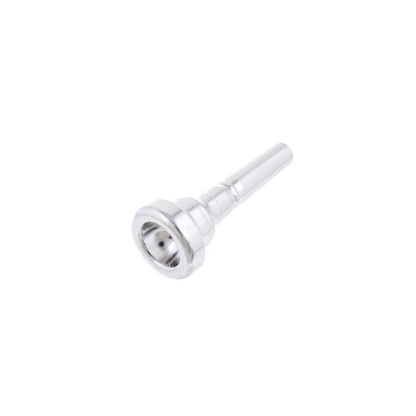 Warburton Flugelhorn 5FLM G B-Stock