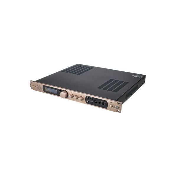 Lexicon PCM96 Surround D B-Stock