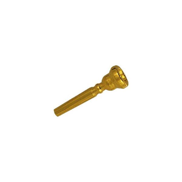 Schilke Trumpet 10A4 Gold