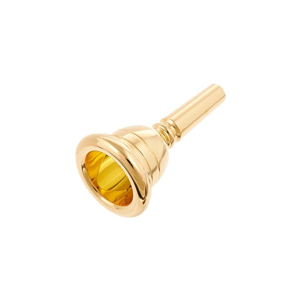 Perantucci Tuba Mouthpiece PT-65 B-Stock