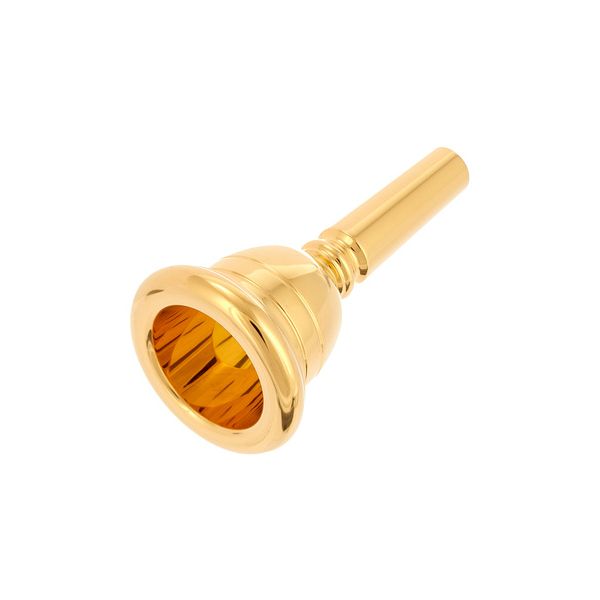Perantucci Tuba Mouthpiece PT-72 B-Stock
