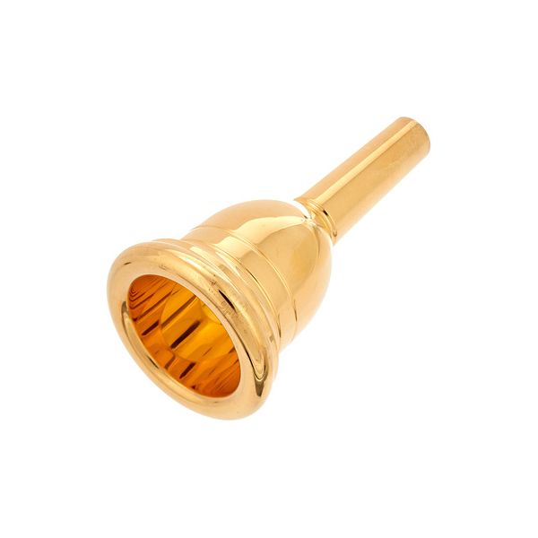 Perantucci Tuba Mouthpiece PT-88+ B-Stock