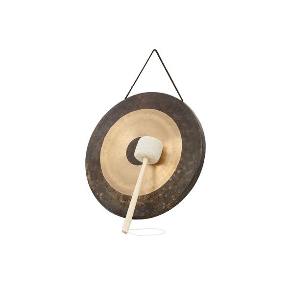 Asian Sound Tamtam T-45 P B-Stock
