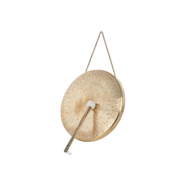 Asian Sound Tamtam BSL B-Stock