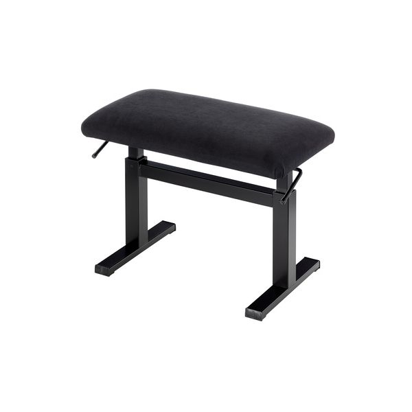 Andexinger Piano Bench Lift-o-mat B-Stock