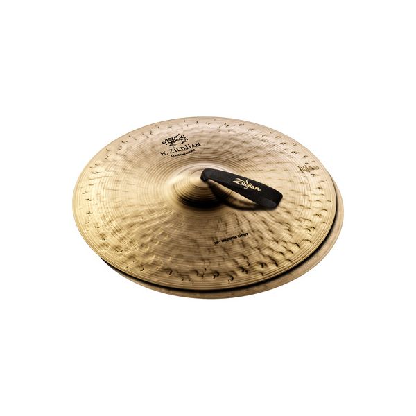 Zildjian 18" K Constantinople M B-Stock
