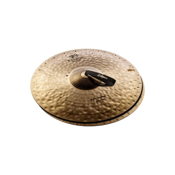 Zildjian 20" K Constantinople V B-Stock