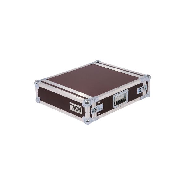 Thon Rack 3U Live 50 B-Stock