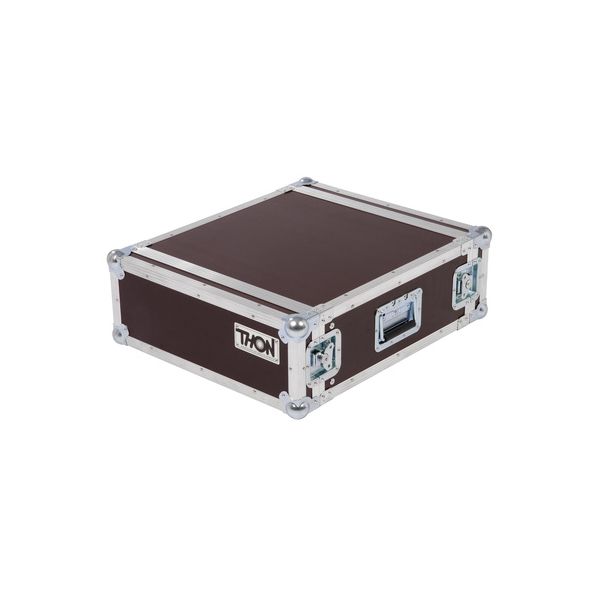 Thon Rack 4U Live 50 B-Stock