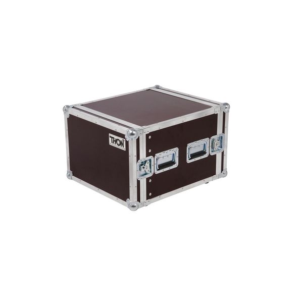 Thon Rack Live 50 8U B-Stock