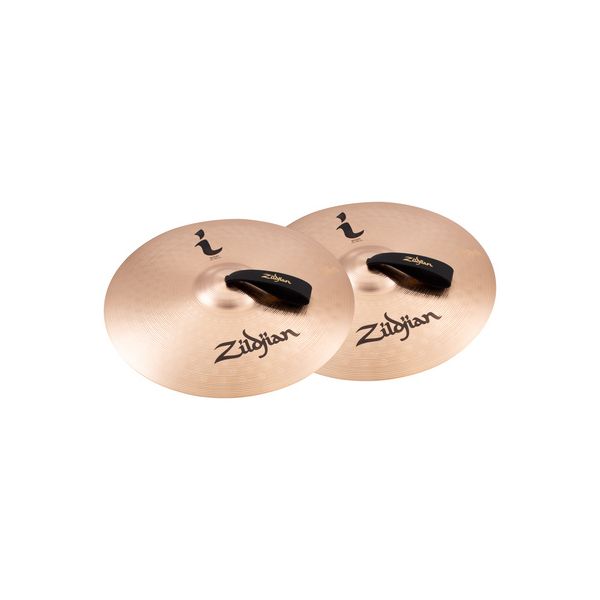 Zildjian 16" I Family Band B-Stock