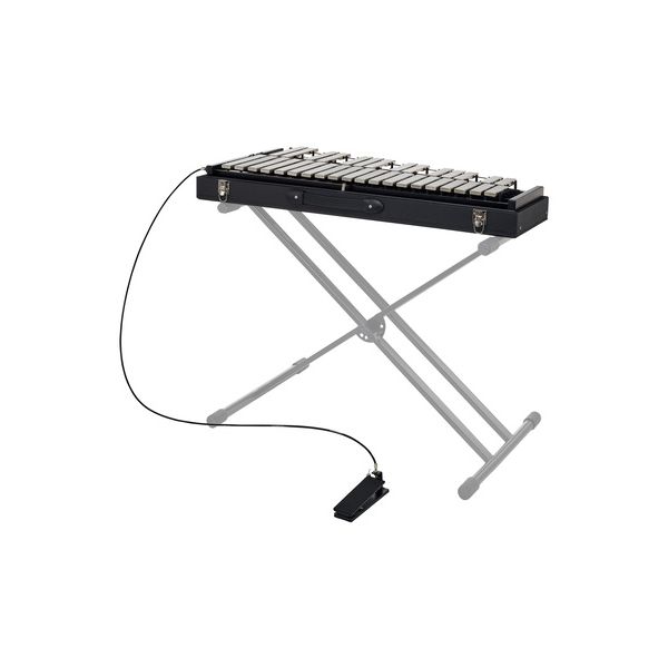 Studio 49 RGS/K/P 300 Glockenspi B-Stock