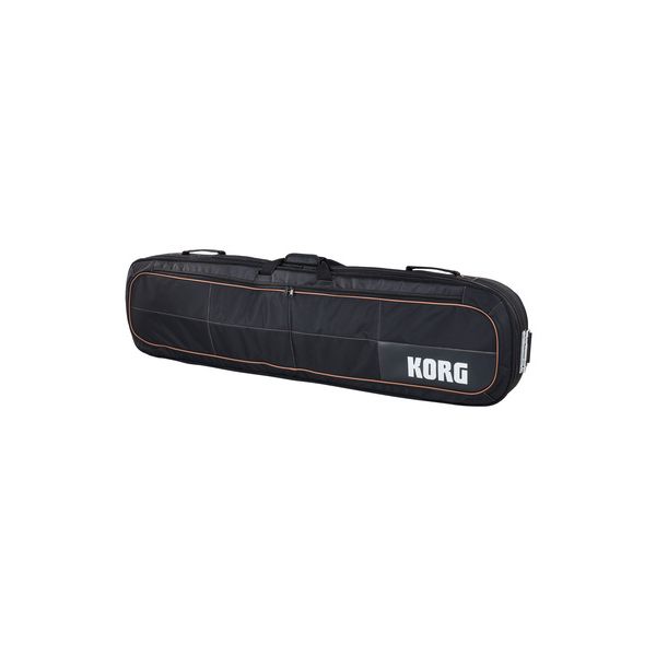 Korg SV1 88 Bag B-Stock