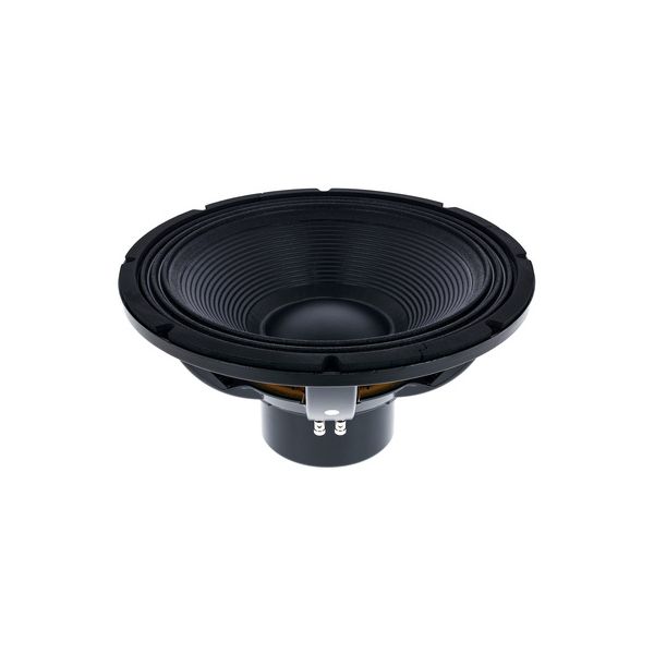 Eighteensound 18NLW9601 8 Ohm B-Stock