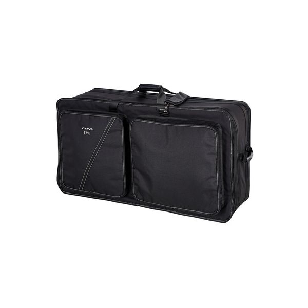 Gewa SPS Drum Rack Bag B-Stock