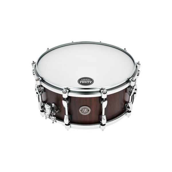 Tama PBC146 Starphonic Bubi B-Stock